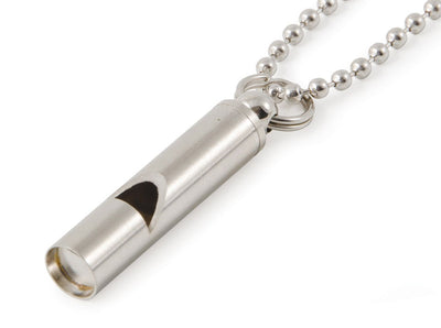 Ancol Training Whistle Constant